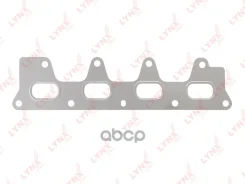 ��������� ���������� ���������� LYNXauto ���. SG0484 SG0484 ����