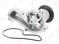 ����� ������� ���������� LYNXauto ���. CW0039 CW0039 ����