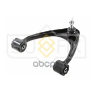 ����� �������� ������� | ����� ��� | Toyota MARK II (_X90, _X100) 92-02 / = FR UP LH / � ����� � ������� Sufix ���. SH1647 SH1647 ����
