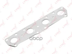 ��������� ���������� ���������� Citroen, MINI, Peugeot # 1/2005-, 1/2006-, 1/2007-, 1/2008-, 10/2006-, # EP3, EP3(8FP), EP3(8FS), EP3C(8F01), EP6(5FW...