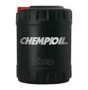 Chempioil ATF D-III