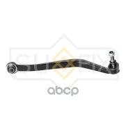 ����� �������� | ��� ��� | Mercedes-BENZ M-Class (W163) 97-05 SH-1641 Sufix ���. SH1641 SH1641 ����