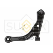 ����� �������� | ����� ��� | Mazda Tribute (EP_) 00-07 / FORD Escape / Maverick (TM1/TM7) 00-09 / = FR LH / � ����� � ������� Sufix ���. SH1643 SH1643...