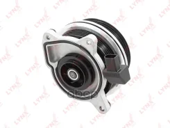 ����� ������� AUDI, VW, SEAT, Skoda 1.4TSI 05- LYNXauto ���. CW-0032 CW0032 ����