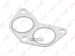 ��������� ���������� ���������� LYNXauto ���. SG0488 SG0488 ����