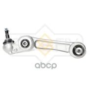 ����� �������� | ����� ���� | Sufix ���. SH1640 SH1640 ����