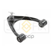 ����� �������� ������� | ����� ���� | Toyota MARK II (_X90, _X100) 92-02 / = FR UP RH / � ����� � ������� Sufix ���. SH1648 SH1648 ����