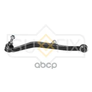 ����� �������� | ��� ���� | Mercedes-BENZ M-Class (W163) 97-05 SH-1642 Sufix ���. SH1642 SH1642 ����