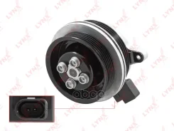 ����� ������� Lynxauto CW0032 ����