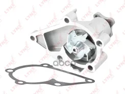 ����� ������� Hyundai Accent I-III 1.5-1.6 95-10 / Elantra(XD) 1.6 00-06 / Getz 1.4-1.6 02-10 / Matrix 1.6 01-10 / Coupe 1.6 00-02, KIA Cerato/Spectra...