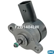 ��������� �������� ���� Krauf ���. FZB1404LW FZB1404LW ����
