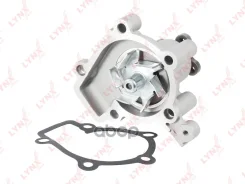����� ������� ���������� LYNXauto ���. CW0045 CW0045 ����
