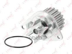 ����� ������� LYNXauto LYNXauto ���. CW0042 CW-0042 CW0042 ����