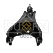 ����� �������� | ����� ��� | Renault Duster 12- 3,03 Sufix ���. SH1635 SH1635 ����