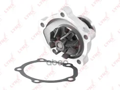 ����� ������� Suzuki Grand Vitara II (JT) 05-15 / Swift III (MZ, EZ) 05-15 / SX4 (EY, GY) 06-15 / Fiat Sedici (FY_) 06-14 1.3-2.0 0,72 LYNXauto ���. C...