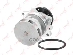 ����� ������� ���������� LYNXauto ���. CW0044 CW0044 ����