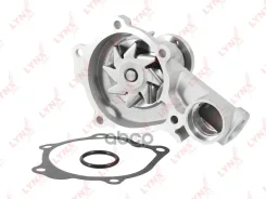 ����� ������� ���������� LYNXauto ���. CW0043 CW0043 ����