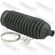 ������� ������� ����� | ����/��� | Nissan, Infiniti, Honda, Acuracr-V RE4, CR-V I-DTEC RE6, QX70, FX S51, Febest ���. Hrkbre4 HRKBRE4 ����