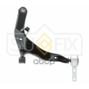 ����� �������� | ����� ���� | Nissan Murano(Z50) 03-07 / Presage(U31) 03-09 4,699 Sufix ���. SH1622 SH1622 ����