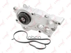 ����� ������� Audi A1 (8X1) 10- / A3 (8V1) 12- / Q3 (4L) 11- / Skoda Octavia (5E3) 12- / Superb (3V3) 15- / Yeti (5L) 09- / Volkswagen Golf VII (5G1...