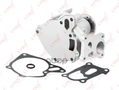 ����� ������� Mitsubishi Pajero (V2_W, V4_W) 90-99 / Pajero Sport (K7_, K9_) 97-07 / L200 / Triton (KA_T, KB_T) 06- / Hyundai H1 / Starex 97-07 2.4-2....