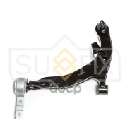 ����� �������� | ����� ��� | Nissan Teana(J31) 2.0-3.5 03-08 Sufix ���. SH1625 SH1625 ����