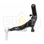 ����� �������� | ����� ��� | C5468L; �54501-CA010; �54501-CC40A; �54501-CC40B; �54501-CC40E; �G6-1245; �41474; �0224-Z50LH; �0224-040; �CA11159; �5257...