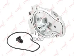 ����� ������� ���������� LYNXauto ���. CW0055 CW0055 ����