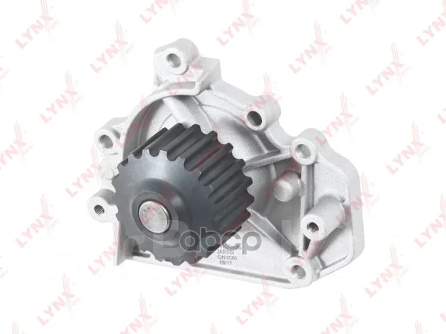 ����� ������� CW0060 ����
