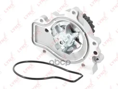 ����� ������� Honda CR-V (RD_) 95-01 / S-MX 96-01 / Orthia / Partner (EL_, EY_) 95-01 / Step WGN (RF_) 96-00 2.0 (B20B) 0,68 LYNXauto ���. CW0060 CW00...