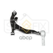 ����� �������� ������ | ����� ���� | SH-1626 Sufix ���. SH1626 SH1626 ����