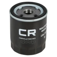 ������ ��� �/� Zotye T600 (13-) 1.5i/Land Rover Freelander (97-) 1.8i/2.5i (����. ) (CRL71328) Carville Racing ���. CRL71328 CRL71328 ����