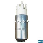 ���������� ������������� Krauf ���. KR0164P KR0164P ����