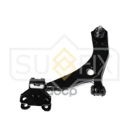 ����� �������� ������ | ����� ��� | Mazda 3 (BL_) 09- / = FR LOW LH / � ����� SH-1613 Sufix ���. SH1613 SH1613 ����