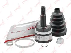 ���� �������� | ����� ����/��� | Toyota Camry (V40) USA 2.4 06 CO-3857A LYNXauto ���. CO3857A CO3857A ����