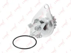 ����� ������� LYNXauto ���. CW0061 CW0061 ����