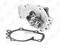 ����� ������� LYNXauto LYNXauto ���. CW0064 CW0064 CW0064 ����