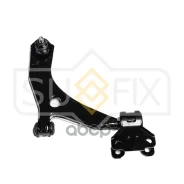����� �������� ������ | ����� ���� | Mazda 3 (BL_) 09- / = FR LOW RH / � ����� SH-1614 Sufix ���. SH1614 SH1614 ����