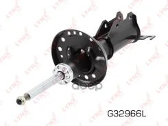 ������ ��������������� �������� L G32966L LYNXauto ���. G32966L Lynx G32966L - G32966L ����