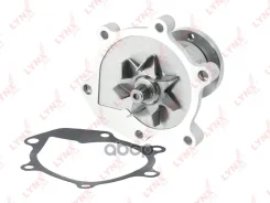 ����� ������� LYNXauto LYNXauto ���. CW-0066 CW-0066 CW0066 ����