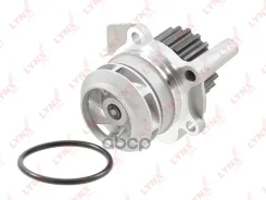 ����� ������� LYNXauto ���. CW0063 CW0063 ����