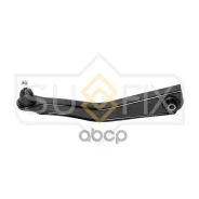 ����� �������� | ��� ��� | MMC Diamant (F36A, F46A) 94- / Chrysler Sebring (JR_) 01- / = RR ���������� LH 1,266 Sufix ���. SH1671 SH1671 ����