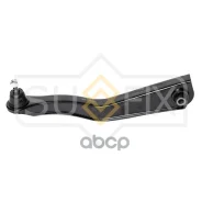 ����� �������� | ��� ���� | MMC Diamant (F36A, F46A) 94- / Chrysler Sebring (JR_) 01- / = RR ���������� RH SH-1672 Sufix ���. SH1672 SH1672 ����