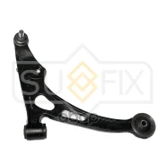 ����� �������� | ����� ���� | Suzuki Aerio / Liana (RH413-420) 01- / = FR LOW RH / � ����� � ������� Sufix ���. SH1674 SH1674 ����