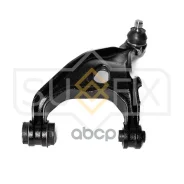 ����� �������� | ��� ���� | Subaru BRZ 12 / Exiga 09 /Impreza(GH/GD/GE) 00 / Legacy IV-V 05-14 SH-1678 Sufix ���. SH1678 SH1678 ����