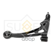 ����� �������� | ����� ��� | Suzuki Aerio / Liana (RH413-420) 01- / = FR LOW LH / � ����� � ������� SH-1673 Sufix ���. SH1673 SH1673 ����