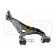 ����� �������� | ��� ��� | Subaru/ Forester S12 2007 SH1679 ����