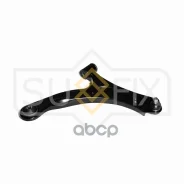 ����� �������� | ����� ���� | Suzuki Aerio / Liana (RH413-423) 01- / = FR LOW RH / � ����� � ������� SH-1676 Sufix ���. SH1676 SH1676 ����