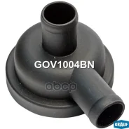 ��������������� (����) Krauf ���. GOV1004BN GOV1004BN ����