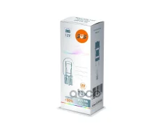 ����� 12V W21/5W 5W +30% W3x16q SVS Standard 1 ��. ������ 0200016000 SVS ���. 0200016000 0200016000 ����